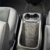 toyota alphard 2021 -TOYOTA--Alphard 3BA-AGH30W--AGH30-9042203---TOYOTA--Alphard 3BA-AGH30W--AGH30-9042203- image 22