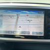 daihatsu wake 2016 -DAIHATSU--WAKE DBA-LA700S--LA700S-0073974---DAIHATSU--WAKE DBA-LA700S--LA700S-0073974- image 5