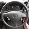 daihatsu mira-e-s 2018 23632702 image 22
