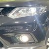 nissan x-trail 2015 CFJ1737375 image 12