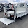 toyota liteace-truck 2020 GOO_NET_EXCHANGE_0702476A30250618W001 image 15