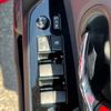 toyota prius 2019 -TOYOTA--Prius DAA-ZVW51--ZVW51-8060172---TOYOTA--Prius DAA-ZVW51--ZVW51-8060172- image 22