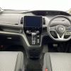 nissan serena 2019 -NISSAN--Serena DAA-GFC27--GFC27-182722---NISSAN--Serena DAA-GFC27--GFC27-182722- image 16