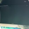 toyota vellfire 2015 quick_quick_AGH30W_AGH30-0045922 image 5