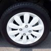 suzuki alto-lapin 2020 CFJ1595534 image 28