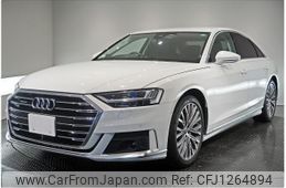 audi a8 2020 quick_quick_AAA-F8CZSF_WAUZZZF85LN014642