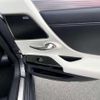 lexus es 2021 quick_quick_6AA-AXZH11_AXZH11-1004439 image 16