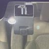 honda n-box 2023 -HONDA--N BOX 6BA-JF4--JF4-1247872---HONDA--N BOX 6BA-JF4--JF4-1247872- image 7