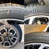 suzuki swift 2024 CFJ1576238 image 16