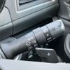 subaru legacy-b4 2016 CFJ0801576 image 13
