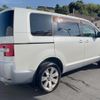 mitsubishi delica-d5 2011 CFJ1654968 image 17