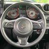 suzuki jimny 2022 quick_quick_JB64W_JB64W-268399 image 12