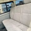 toyota hiace-van 2010 -TOYOTA--Hiace Van TRH200V--TRH200-0128224---TOYOTA--Hiace Van TRH200V--TRH200-0128224- image 16