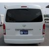 toyota hiace-wagon 2014 GOO_JP_700100180330250704001 image 43