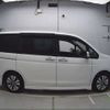 honda stepwagon 2013 -HONDA--Stepwgn RK5-1342361---HONDA--Stepwgn RK5-1342361- image 4
