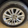 toyota crown 2013 CFJ1500859 image 28