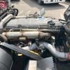 mitsubishi-fuso fighter 2009 GOO_NET_EXCHANGE_0541786A30250515W009 image 41