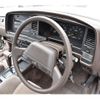 toyota crown 1989 -TOYOTA--Crown E-GS131--GS131-119678---TOYOTA--Crown E-GS131--GS131-119678- image 16