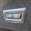 bmw 4-series 2024 CFJ1629265 image 8