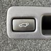 toyota harrier 2018 -TOYOTA--Harrier DBA-ASU60W--ASU60-0008276---TOYOTA--Harrier DBA-ASU60W--ASU60-0008276- image 8