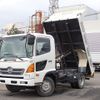hino ranger 2010 -HINO--Hino Ranger BKG-FC7JCYA--FC7JCY-12764---HINO--Hino Ranger BKG-FC7JCYA--FC7JCY-12764- image 1