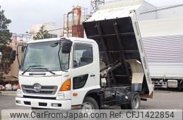 hino ranger 2010 -HINO--Hino Ranger BKG-FC7JCYA--FC7JCY-12764---HINO--Hino Ranger BKG-FC7JCYA--FC7JCY-12764-