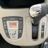 daihatsu move 2013 quick_quick_DBA-LA100S_0250655 image 11