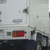 daihatsu hijet-truck 2014 quick_quick_EBD-S201P_S201P-0113106 image 9