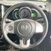 honda n-box 2017 quick_quick_JF1_JF1-1941009 image 11