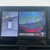 nissan roox 2020 quick_quick_4AA-B45A_B45A-0300254 image 10