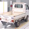 daihatsu hijet-truck 1998 -DAIHATSU--Hijet Truck S110P-181785---DAIHATSU--Hijet Truck S110P-181785- image 2