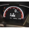 honda civic 2017 CFJ1566736 image 16