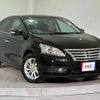 nissan sylphy 2016 quick_quick_TB17_TB17-025413 image 13