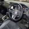 nissan x-trail 2020 -NISSAN--X-Trail NT32-321005---NISSAN--X-Trail NT32-321005- image 4