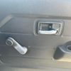 suzuki jimny 1996 CFJ1690034 image 21