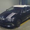 toyota auris 2017 -TOYOTA--Auris DBA-NZE181H--NZE181-6027607---TOYOTA--Auris DBA-NZE181H--NZE181-6027607- image 1