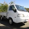 mazda bongo-truck 2016 CFJ1839095 image 2