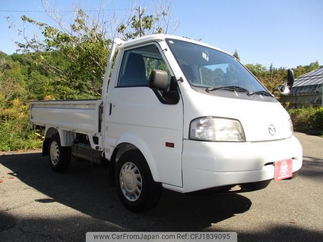 mazda bongo-truck 2016 CFJ1839095 image 2