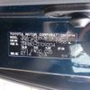 toyota voxy 2021 CFJ1726150 image 41