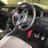 volkswagen volkswagen-others 2021 -VOLKSWAGEN 【熊谷 301ﾇ2645】--VW T-Roc A1DFF--180383---VOLKSWAGEN 【熊谷 301ﾇ2645】--VW T-Roc A1DFF--180383- image 4