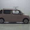 daihatsu mira-cocoa 2012 -DAIHATSU--Mira Cocoa L675S-0105365---DAIHATSU--Mira Cocoa L675S-0105365- image 4