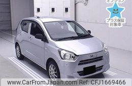 daihatsu mira-e-s 2018 CFJ1669466