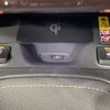 toyota corolla-touring-wagon 2023 quick_quick_ZWE215W_ZWE215-0008527 image 8