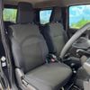 suzuki jimny 2025 CFJ1674706 image 8