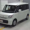 suzuki spacia 2018 -SUZUKI--Spacia MK32Sｶｲ-452449---SUZUKI--Spacia MK32Sｶｲ-452449- image 1