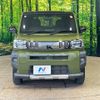 daihatsu taft 2020 CFJ1831726 image 15