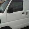 nissan clipper-van 2008 quick_quick_GBD-U71V_U71V-0402495 image 13