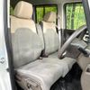 honda n-box 2022 quick_quick_JF3_JF3-5191286 image 8