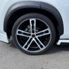 lexus nx 2020 -LEXUS 【袖ヶ浦 357ﾔ1010】--Lexus NX AGZ10--1025839---LEXUS 【袖ヶ浦 357ﾔ1010】--Lexus NX AGZ10--1025839- image 15