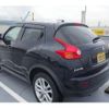 nissan juke 2010 -NISSAN--Juke DBA-YF15--YF15-012370---NISSAN--Juke DBA-YF15--YF15-012370- image 14